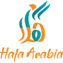 Hala Arabia Travel & Tourism LLC