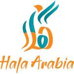 Hala Arabia Travel & Tourism LLC