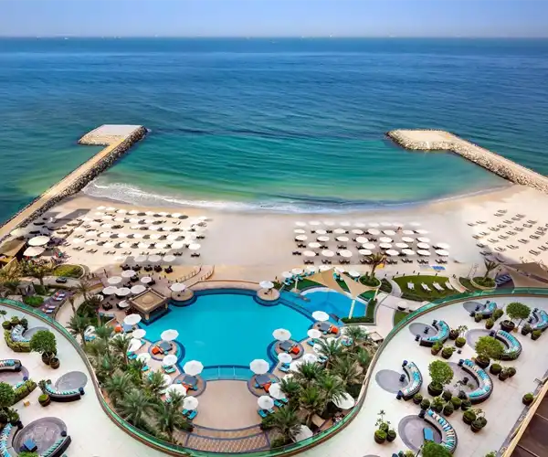 Things To Do In United Arab Emirates The Seven Emirates Ajman