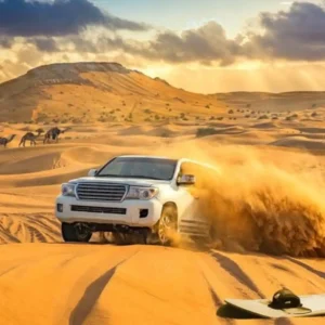 best travel agency in Dubai Best Holiday Deals in Dubai