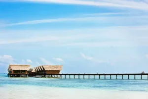 Stay at Adaaran Select Hudhuran Fushi 1 Adaaran Select Hudhuran Fushi Cover Exterior