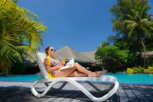 Stay at Adaaran Select Hudhuran Fushi 7 Adaaran Select Hudhuran Fushi Cover Pool