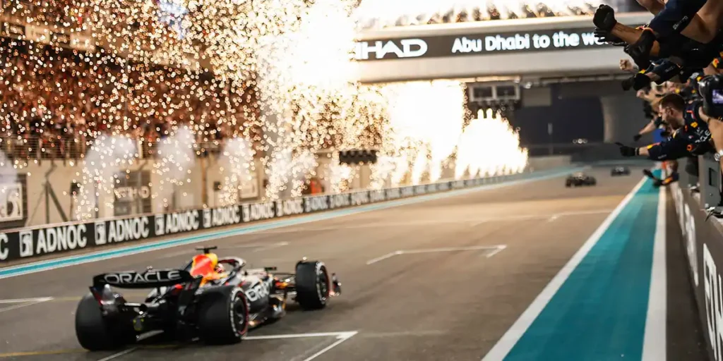 Abu Dhabi Grand Prix Schedule 2024 2 abu dhabi grand prix schedule 4