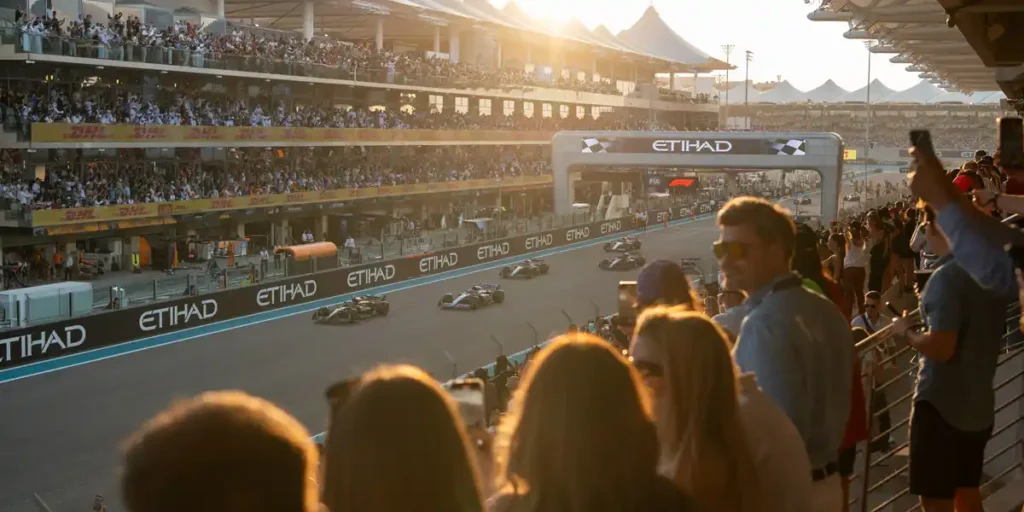 Abu Dhabi Grand Prix Schedule 2024 4 abu dhabi grand prix schedule 5