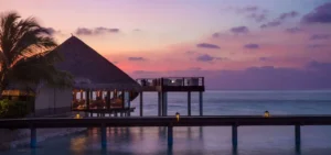 Adaaran Vadoo KANDHOLI-BAR