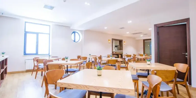 City Park Hotel Baku 3