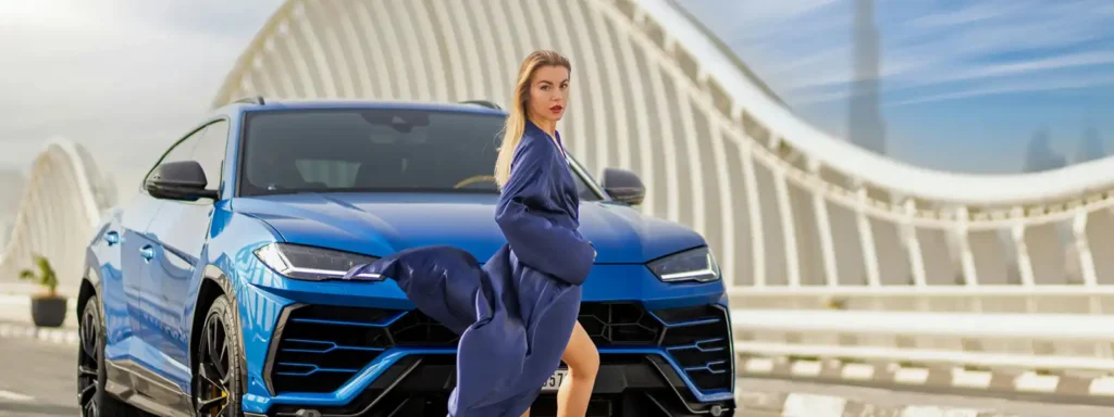 Is Dubai worth visiting Travel Agents