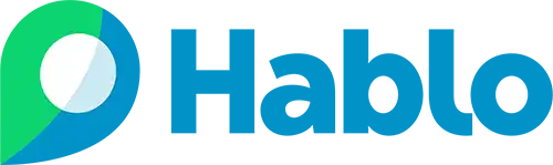 Join Hablo Travel Agents Hala Arabia Travel & Tourism Travel Agency In Dubai